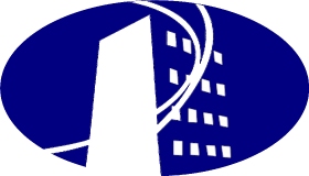 CRTI-Logo